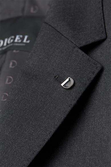 ΣΑΚΑΚΙ (ΚΟΣΤΟΥΜΙΟΥ) DIGEL - 42